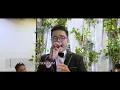 Download Lagu Jangan Rubah Takdirku - Andmesh Kamaleng Cover By NWS JOGJA