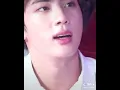 Download Lagu Detik detik wajah jin bts berubah 😊😊