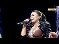 Download Lagu BULU KETEMU BULU // MONICA // MONALIZA