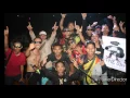 Download Lagu TARZAN EX MANUK VS PAMAJIKAN