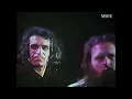 Steely Dan   Reelin' in the Years Old Grey Whistle Test