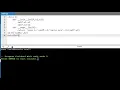 Python built in functions hasattr getattr setattr delattr