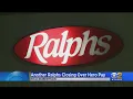 Pico-Robertson Ralphs Closing Over Hazard Pay Mandate Upsetting Local Jewish Community