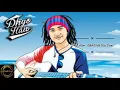 Download Lagu Dhyo Haw - Lebih Baik Kau Diam (Lirik Musik) {Cover qamlirikmusik}