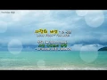 Download Lagu kpop   사랑의 바보Love Fool - 더 넛츠The Nuts Eng sub