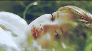 أغنية ليسا الجديدة          مترجمة                           دندنها
