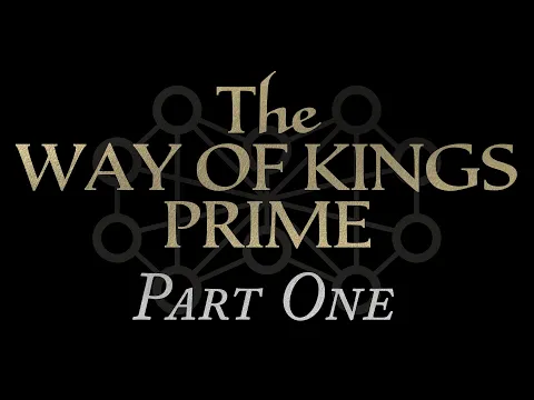 Download MP3 01—The Way of Kings Prime Chapters 1-10