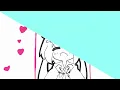 Download Lagu Next Door | 一键三连娘