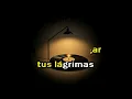 Lágrimas (Versión Mariachi) - José José | Karaoke Remasterizado Profesional | Studio Hi-Fi HD