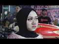 Download Lagu Nita Savana - Teteg Ati \