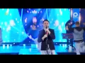 Download Lagu After Party   Wolność DISCO STAR 3 edycja