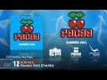 Download Lagu Pacha Summer 2011