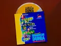 Download Lagu Nora LIVE Dendam Dalam Diam
