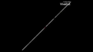 أجمل صور بنات انمي قطط على اغنية يابانية جميل Renai Circulation حط لايك للفيديو 