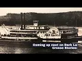 Watch Now Latest episode of Dark La Crosse Stories airing April 20