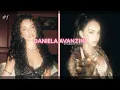 Download Lagu DANIELA AVANZINI (HOT) SCENEPACK #1 | BEAUTIFUL CHAOS | 2K QUALITY