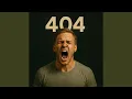 Download Lagu 404