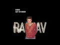 Download Lagu Can't Get Enough - Raghav ft. Iceberg Slimm