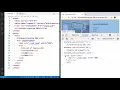 Selecting DOM Elements with JavaScript