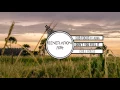 Sub Focus ft. ALMA - Don't You Feel It
