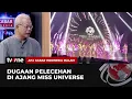 Download Lagu Mengusut Skandal Pelecehan Seksual Finalis Miss Universe | AKIM tvOne