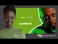 Izono Lyrics - Kelvin Momo, Babalwa M, Chley, MaWhoo