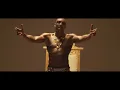 Sauti Sol - NISHIKE (TOUCH ME) SMS [Skiza 1063112] to 811