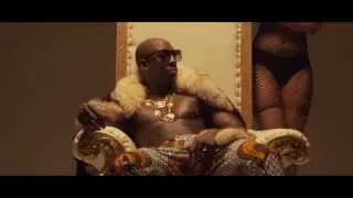 sauti sol nishike touch me sms skiza 1063112 to 811