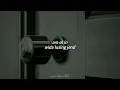 Stop The Rain - TABLO X RM (Fácil Pronunciación/Letra Fácil)