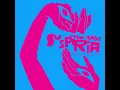 Thom Yorke - Suspirium [HD]