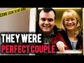The Case That Left Detectives Stunned True Crime