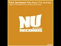 Ride Away (The Journey) (Radio Edit)