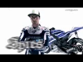 Download Lagu MotoGP class of 2011