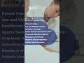 Elevate your career with the Advanced Massage Therapy Program at PIMT Calgary