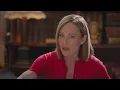 Hallmark Star Nikki DeLoach