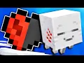 Download Lagu A LEGBOLDOGABB MINECRAFT KÜLDETÉS! MINECRAFT MESTERFOKON 95.