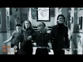 Waves_On_Waves X Crimewave X Waves On Waves After Dark "Psycho" (Official Video)