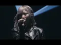 ReoNa Live『ANIMA』2024.10.20 ReoNa ONE-MAN Concert "Birth 2024"
