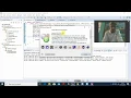 XML parsing using SAX