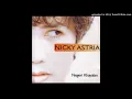 Download Lagu Nicky Astria - Negeri Khayalan - Composer : Pay \u0026 Rustam 1995 (CDQ)