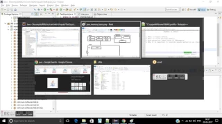 Decompile JAVA Equals method in JAVA