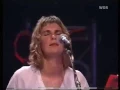 Download Lagu Chumbawamba - The day the nazi died (live)