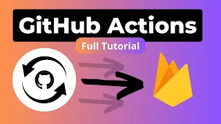 Deploy your Android app to Firebase App Distribution w GitHub Actions
