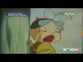 Download Lagu Petualangan Hachi si Lebah Madu - Dua Kepik Bersaudara