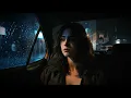 MAK Division - Slow Heat (Official Video) 🌧️ [Electronic R&B / Chill Pop]