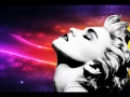 Download Lagu Madonna - 80's MegaMix