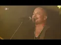 Download Lagu Santiano   von Liebe, Tod und Freiheit   Konzert von der Berliner Waldbuehne HDTV