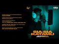 Download Lagu LILYO - SIA SIA KATAMU