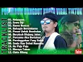 Download Lagu FULL ALBUM DANGDUT KOPLO I LAGU TERBARU TRENDING 2025 ENAK DIDENGAR BIKIN BAPER | VIRAL DI TIKTOK