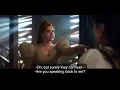 Download Lagu DISENCHANTED | MORGARELLA | MORGAN TURNS MAID | PT 1